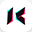 pixabay