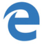 edge浏览器 v1.0