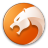 獵豹安全瀏覽器下載-獵豹安全瀏覽器v6.5.1極速版免費下載