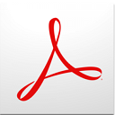 Adobe Acrobat XI Pro