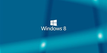 win8系统大全