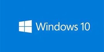 win10系统大全