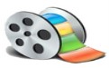 movie maker