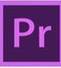 Adobe Premiere