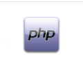 PHP