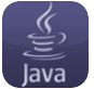 Java Development Kit