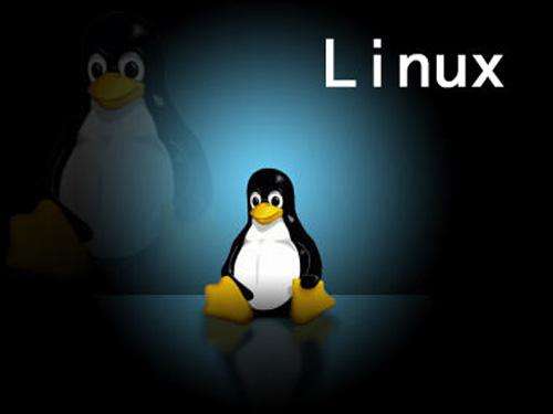 linux常用命令有哪些