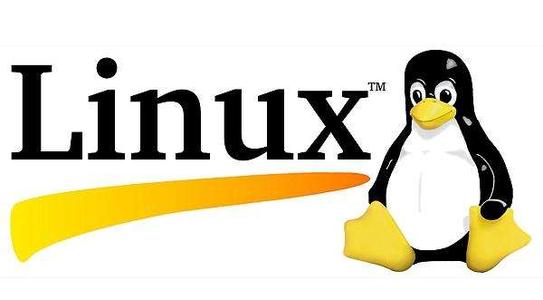 linux命令大全