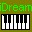 键盘钢琴iDreamPiano v4.0