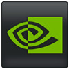 NVIDIA GeForce Experience v3.1