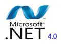 Microsoft .NET Framework v4.0.30319