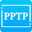 PPTP v1.0.1