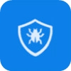 Max杀毒卫士 v1.88