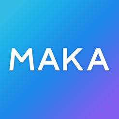 maka v1.0