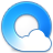 qq瀏覽器下載-qq瀏覽器v10.3電腦正式版免費下載