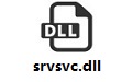 srvsvc.dll