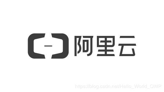 阿里云个人镜像加速地址获取方法