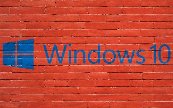 Windows 10 19H1版强化磁盘清理_总算可以丢弃第三方清理工具了