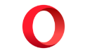 歐朋瀏覽器下載-歐朋瀏覽器Opera v56.0.3051.104免費下載2018最新版