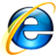 ie8浏览器 v8.0