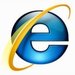 IE6浏览器 v1.3.6.26