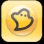 norton ghost v15.0