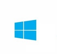 Windows10易升 v3.0.0.904