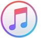 iTunes v12.9.1.4