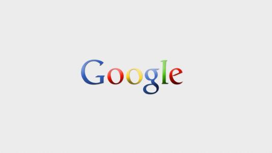 谷歌浏览器安装失败怎么办
