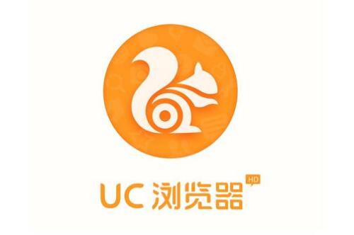 uc浏览器怎么设置免流量