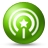 360免费wifi v5.3.0.4090