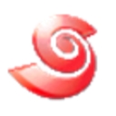 Xshell v6.0.0107汉化版