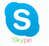 即时通讯工具(Skype Biz) v7.40.32.104
