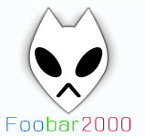 Foobar2000下載-音樂播放器(Foobar2000)v1.3.10免費下載2018最新版