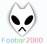 音乐播放器(Foobar2000) v1.3.10