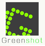 开源屏幕截图(Greenshot) v1.2.8.12