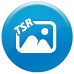 图片添加水印(TSR Watermark Image Pro) v3.6.0.2