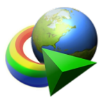 Internet Download Manager(下载神器) v6.32.1