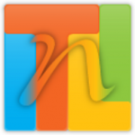 NTLite v1.8.0.6630