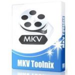 MKV制作和封装工具(MKVToolNix) v29.0.0