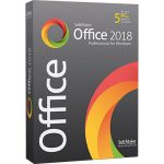SoftMaker Office Professional v2018.942.1129