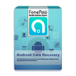 FonePaw Android Data Recovery v2.8.0