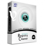 NETGATE Registry Cleanerv18.0.330.0免費下載2018最新版