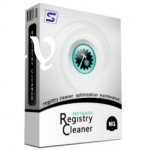 NETGATE Registry Cleaner v18.0.330.0