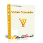 Freemake Video Converter v4.1.10.127