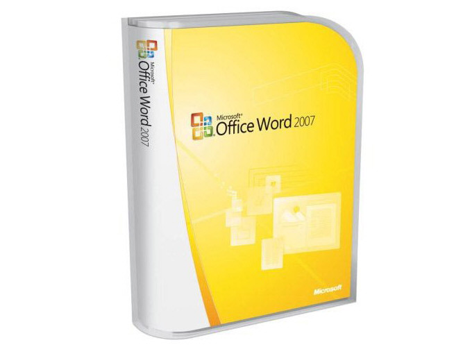 office2007sp3