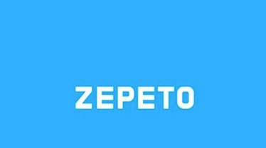 zepeto蓝屏怎么办