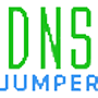 Dns Jumper(一键切换DNS) v2.1