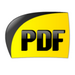 sumatrapdf v3.2