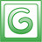 greenbrowser浏览器 v6.9.1223